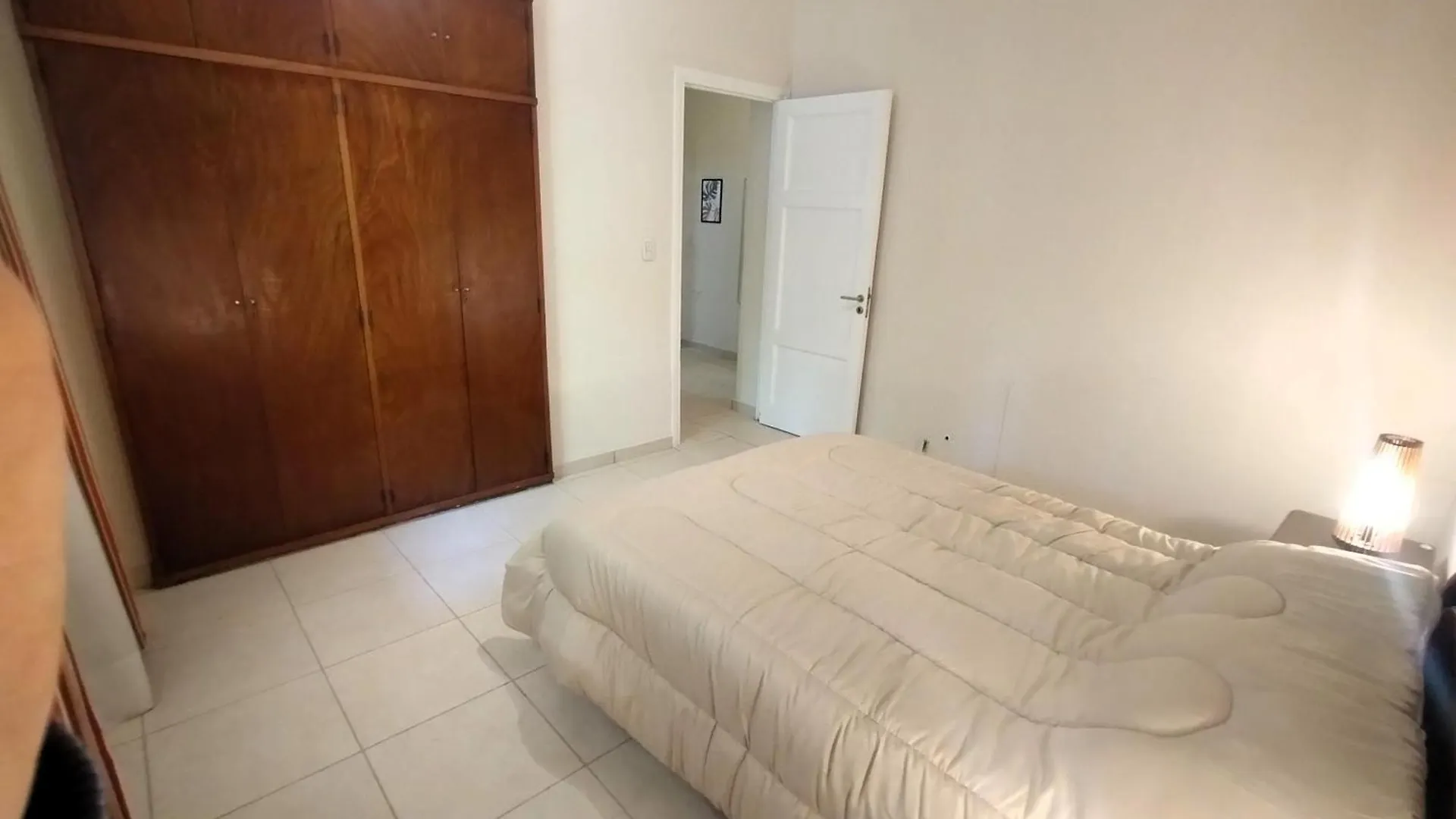 Hermosa Casa En Pleno Centro De Mendoza